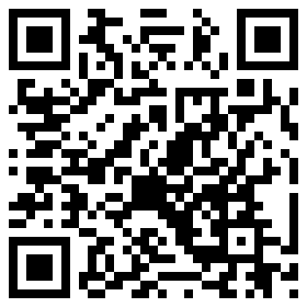 qrcode für HPE H9PX3A50006 SVCS Switch