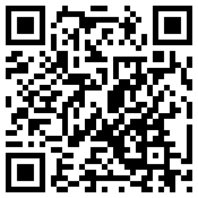 qrcode für Telegärtner H02030M0022 - 19z LWL Rangierverteil Economy 1HE 24xSC Duplex Kupplg