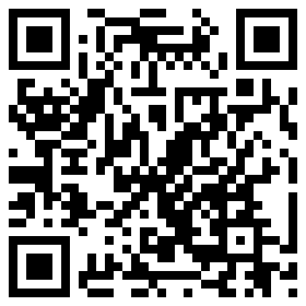 qrcode für HPE U3XC2E SVCS 3YR NBD