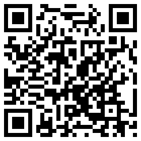 qrcode für Telegärtner H02030M0507 - 19z LWL Rangierverteil Profi 1HE 24xLC Duplex kpl Metall