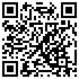 qrcode für Telegärtner H02030M0590 - 19z LWL Rangierverteil BasisV 1HE 6xLC Duplex Kupplg