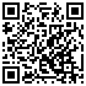 qrcode für Wieland 96.452.6034.1 Konfektioniertes Kabel RST20I5KS-S 15 60SW