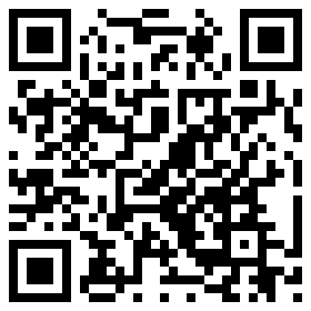 qrcode für HPE U3LA6E SVCS 4YR CTR CDMR 5920-24 SWTC