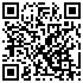 qrcode für HPE U3GE8E SVCS 3YR 24X7