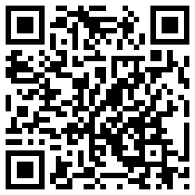 qrcode für Telegärtner H02030M0608 - 19z LWL Rangierverteil Economy 1HE 6xLC Dupl Kuppl Metal