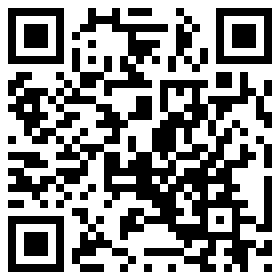qrcode für Telegärtner H02030S9008 - 19z LWL Rangierverteil Basis eco 1 HE 6xSC Duplex Kuppl