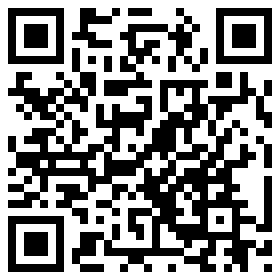 qrcode für HPE HP1N0E SVCS 3Y FC 4H EHV23810M