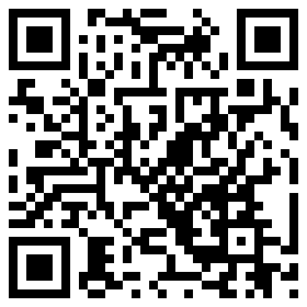 qrcode für Telegärtner H02030S9009 - 19z LWL Rangierverteil Basis eco 1 HE 12xSC Duplex Kuppl