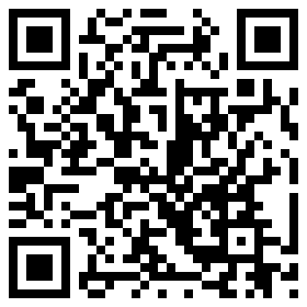 qrcode für Omron 709241 EMV-Unterbaufilter 3-phasig 400 VAC