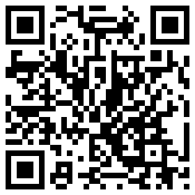 qrcode für Omron 709243 EMV-Unterbaufilter 3-phasig 400 VAC