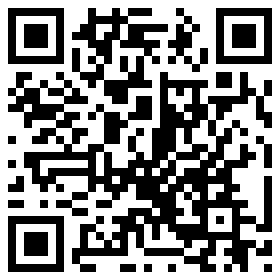 qrcode für Telegärtner H02053B0166 - LWL 3HE/7TE Modul Spleißhalt Telekom 6xLCD