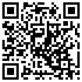 qrcode für Telegärtner H02053K0165 - LWL 3HE/7TE Modul Spleißhalt Telekom 6xSCD