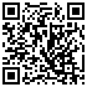 qrcode für HPE H1ZC2E SVCS 4YR FC CTR 2930F24G4SFTA