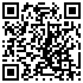 qrcode für HPE H2AA7PE SVCS 1YR REN FC CTR 2930F48G4