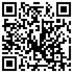 qrcode für HPE HK3T3E SVCS 1Y FCNBDEE