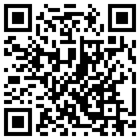 qrcode für HPE HK5M9E SVCS 4Y FC NBD
