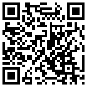 qrcode für HPE HF8V8E SVCS 1Y 24x7 HWARUBA2530 48