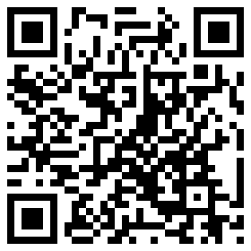 qrcode für HPE H1XN1E SVCS 4YR FC NBD 2930F 24G