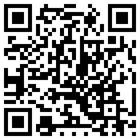 qrcode für HPE HC7D4E SVCS 3Y FC CTR 8325-48
