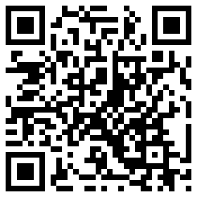 qrcode für HPE HP5W5E SVCS 1Y FC NBD