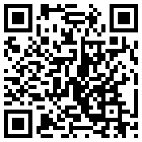 qrcode für HPE HQ3Z7E SVCS 4Y FC NBD EXCH EDU/R 5930
