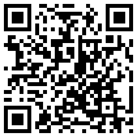 qrcode für HPE HQ5R4E SVCS 3Y FC 24x7 EDU/R FF 5710