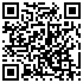 qrcode für HPE HL1L0E SVCS 5Y FC CTR EDU/R