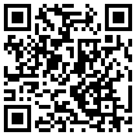 qrcode für HPE H9PX5A50006 SVCS Switch