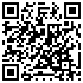 qrcode für Diverse NSSHÖU-J 3 X 120 70 - NSSHÖU 3x120/70 0 qmm gelb schwere Gummileitung