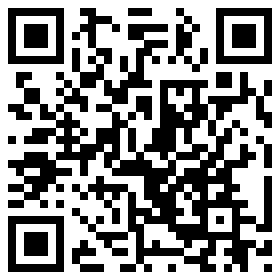 qrcode für HPE H5YZ6E SVCS 3J FC NBD FF 5950 4SL