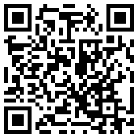 qrcode für HPE HL0J5E SVCS 1Y FC 24X7 EDU/R NTWK GRP
