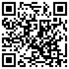qrcode für HPE HQ5N7E SVCS 4Y FC 24x7 EDU/R FF 5980