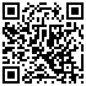 qrcode für HPE H8EF4E SVCS 3YR PCA 24X7