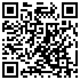 qrcode für HPE H2XC2E SVCS 5YR PCA 24X7 CLEARPASS GM