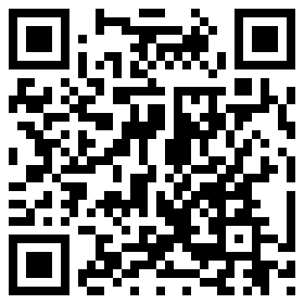 qrcode für HPE H8CC2E SVCS 5YR PC 4H EXCH