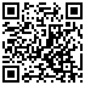 qrcode für HPE H2WC9E SVCS 4YR PCA 24X7 AIRWAVE 25