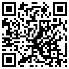 qrcode für Chauvin Arnoux HX0018 - Transporttasche