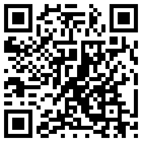 qrcode für HPE HS9N3E SVCS 4Y FC NBD EXCH