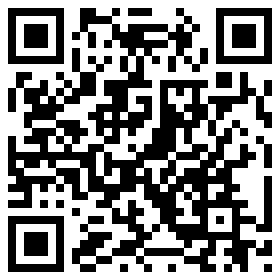 qrcode für HPE HK8K7PE SVCS 1Y PW FC NBD