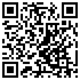 qrcode für Datalogic QM2430 2D Funkscanner schwarz