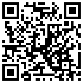 qrcode für HPE H6BU6E SVCS 5 Jahre Support