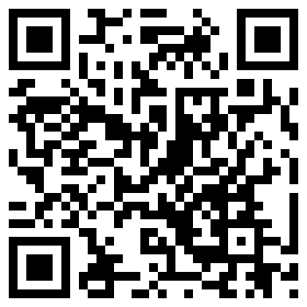 qrcode für HPE HC3F0E SVCS 1Y FC 4H EXCH VOLT2 LTE S