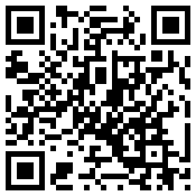 qrcode für Berker 1280 - Haube Drucktaster Lichtsignal E10 Zub klar transparent
