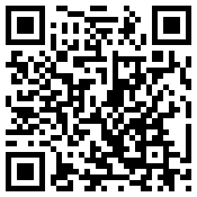 qrcode für APC 1 Preventive Maintenance Visit 5x8 Symmetra 250kW 2 XR Frames PDU - WPMV-NX-10