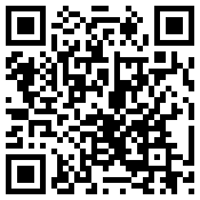 qrcode für HPE U4CT2PE SVCS EPACK 12 PLUS NBD EXCH 5920