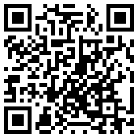 qrcode für HPE U1YT9E SVCS 1YR 4H EXCH 5830-96 SWTCH