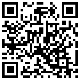 qrcode für Rittal SZ 2420.000 - SZ Vorreiberverschluss glasfaserverstärktes Polyamid Doppelbarteinsatz
