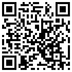 qrcode für HPE U1LD7PE SVCS EPACK 12PLUS 24X7CDMR