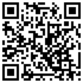 qrcode für HPE U4BB7E SVCS 5YR 24x7 IMC VMON