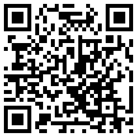 qrcode für HPE U4QT4E SVCS 5YR 24X7 IMC UC MGR